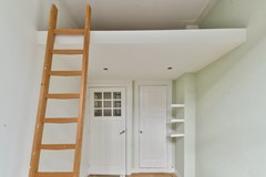 Frans van Mierisstraat 96 2 - 24.jpg